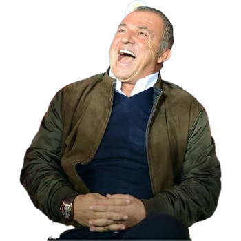 1773430579896.png