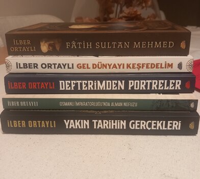 20260314_000934.jpg
