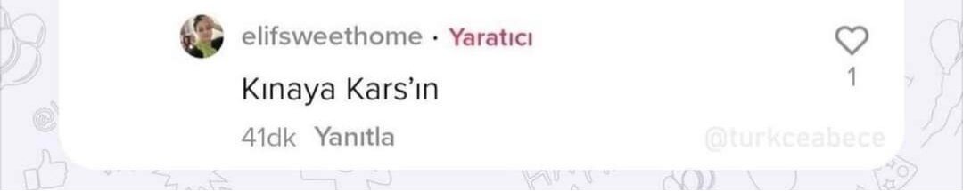 FFJW3lnX0AEnNNv.jpg FFJW3lnX0AEnNNv.jpg