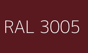 RAL-3005-renk.png
