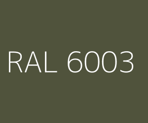 RAL-6003-renk-300x250.png