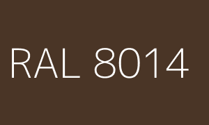 RAL-8014-renk.png RAL-8014-renk.png