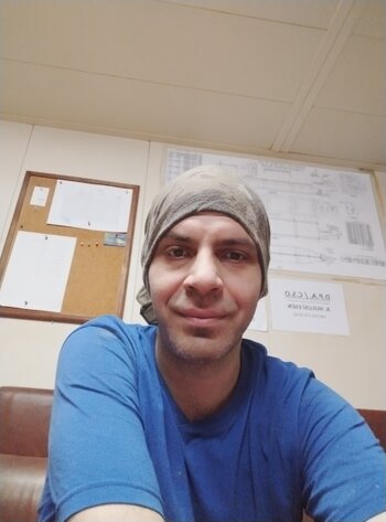 IMG_20260315_051447.jpg