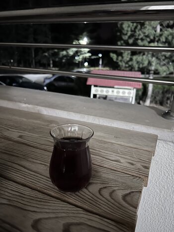 IMG_4596.jpeg