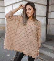 2d2594ea1862bc3df6e93a72fc47b652.jpg
