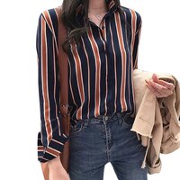 2021-kore-stil-goemlek-kadn-bluzlar-yeni-cizgili-yaka-uzun-kollu-gevsek-tops-moda-zarif-bayanl...jpg