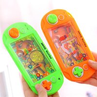 ring-post-80s-nostalgic-toys-childhood-classic.jpg