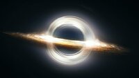 d_mach_blackholesimulation_201907050.focal-860x484.jpg