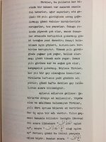 3A2BA136-0174-44E2-98E5-7C48B22A30DB.jpeg