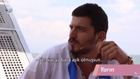 yQ-akOZYnjZzZ_U4.jpg