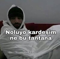 deep-turkish-web-videolarını-komik-bulan-insan_2045065_m.jpg