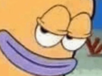 1597355005392.png