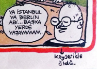 1597355822457.png