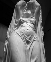 20200814_010325.jpg