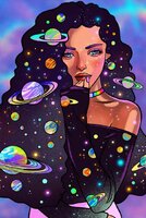 8e23cfba96e10d0616bed56a0a88850b.jpg
