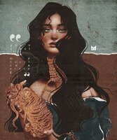 649b4710babeca7d28f9298bf79beed2.jpg
