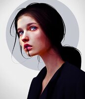 ab77632344d558612727838a84a7ffe1.jpg