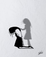 6d1ba4a6153a3a2cdaf77e0554de6db3.jpg