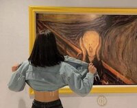 64a93f0bfe751b64f1d8341e8a3b64f2.jpg