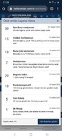 Screenshot_20200814-213824_Chrome.jpg Screenshot_20200814-213824_Chrome.jpg
