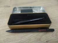 IMG_20200815_110035.jpg