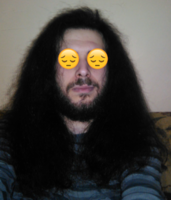 1597516744280.png