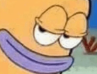 1597516873473.png