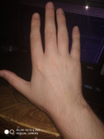 1597531356384.png 1597531356384.png