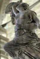 20200816_015436.jpg