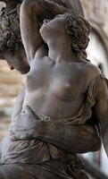 20200816_015457.jpg
