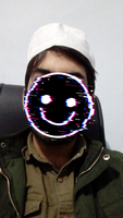 Screenshot_20200817-012116.png