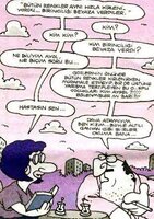 images (30).jpeg images (30).jpeg