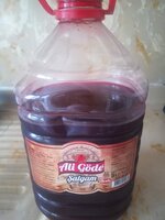 IMG_20200508_161735.jpg