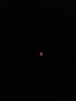 20200818_012544.jpg