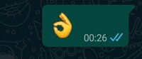 Screenshot_20200818-012715_WhatsApp.jpg
