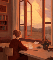 26e62fff4910b42b76ab4e9ece89c580.gif