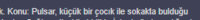 1597777016085.png