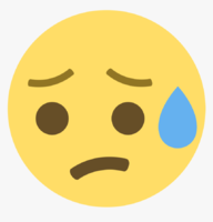 1597777145299.png