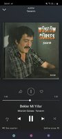 Screenshot_20200819-044134_Deezer.jpg