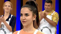 5f3bdfbc7152d8206cc1cb8c.jpeg 5f3bdfbc7152d8206cc1cb8c.jpeg