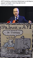 Adsız.png