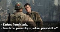 indir.jpg