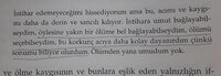 20200820_192644.jpg