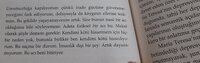 20200820_192805.jpg