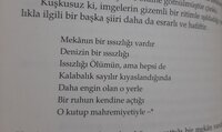 20200820_192725.jpg