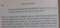 20200820_204325.jpg