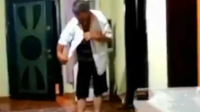 1597955307215.png 1597955307215.png