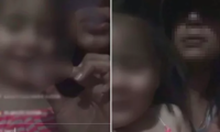 1597955353843.png 1597955353843.png