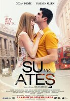 su-ve-ates-afis.jpg su-ve-ates-afis.jpg