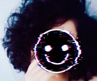 PicsArt_08-22-12.44.00.jpg